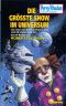 [Perry Rhodan - Planetenromane 0364] • Die groesste Show im Universum